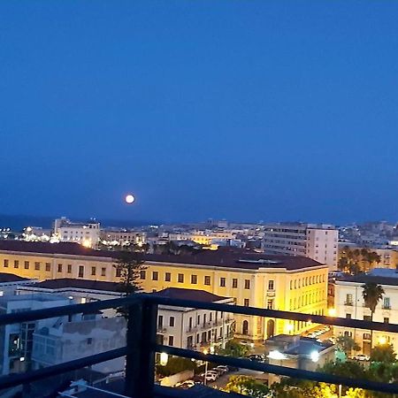 Bella Vista Διαμέρισμα Συρακούσες Εξωτερικό φωτογραφία